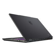 MSI Cyborg 15 i7-13620H/32GB/2TB/Win11X RTX5050 144Hz - 1416763 - zdjęcie 5